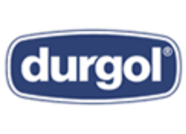 DURGOL