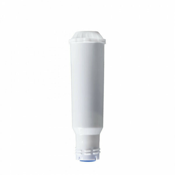 Claris Water Filter