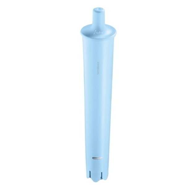 JURA Water Filter Claris PRO Blue