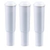 White Water Filter for Jura - Value Pack