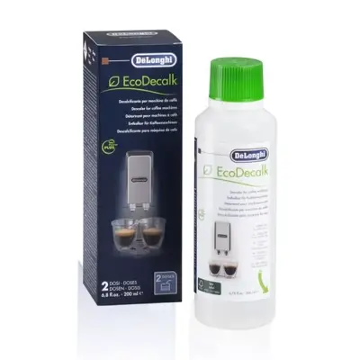 EcoDecalk DLSC202 – 200ml