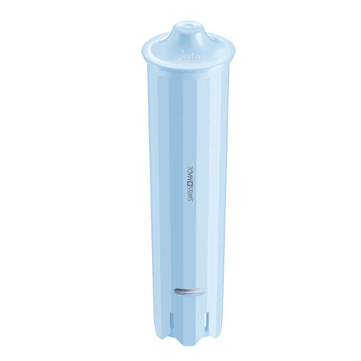 JURA Water Filter CLARIS Blue+