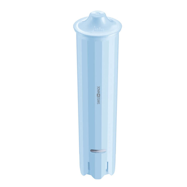 Water Filter CLARIS Blue+