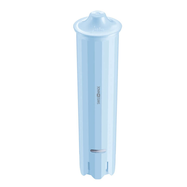 JURA Water Filter Claris Blue