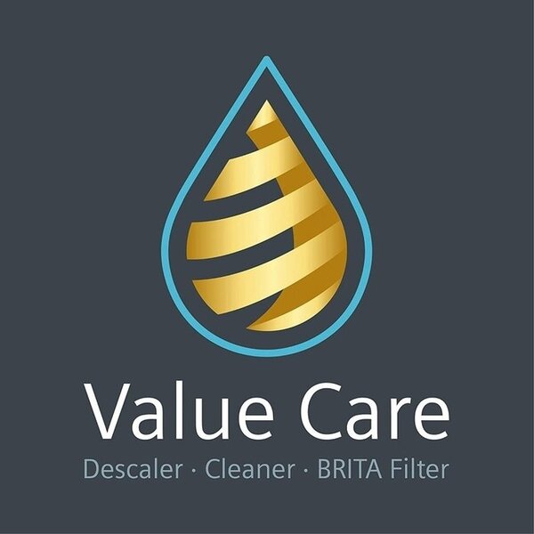 EQ Series - Clean and Care set