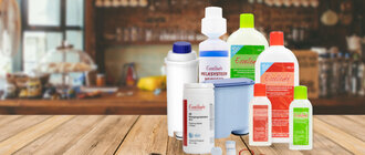 We have a private label alternative for every product