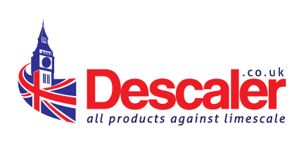 All products against limescale