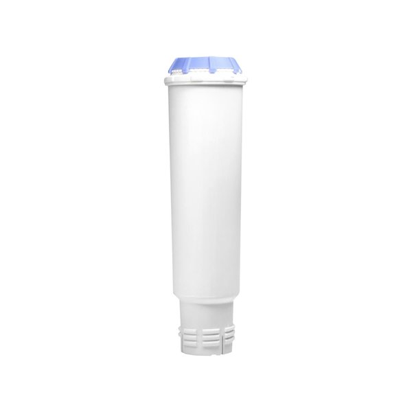 Caffeo Pro Aqua Claris waterfilter