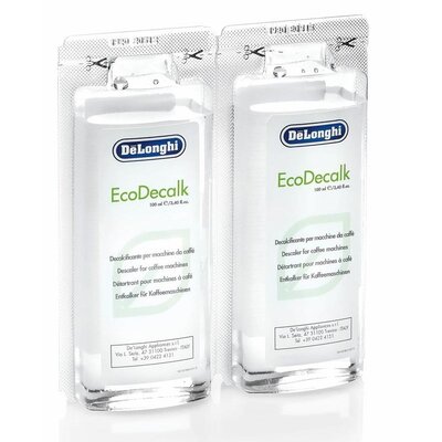 EcoDecalk Mini - 2x100ml