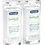 EcoDecalk Mini - 2x100ml