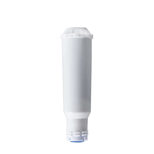 ECCELLENTE Waterfilter voor Siemens