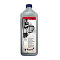 Ontkalker - 1 liter
