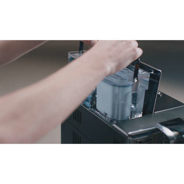 AquaClean Waterfilter CA6903/10