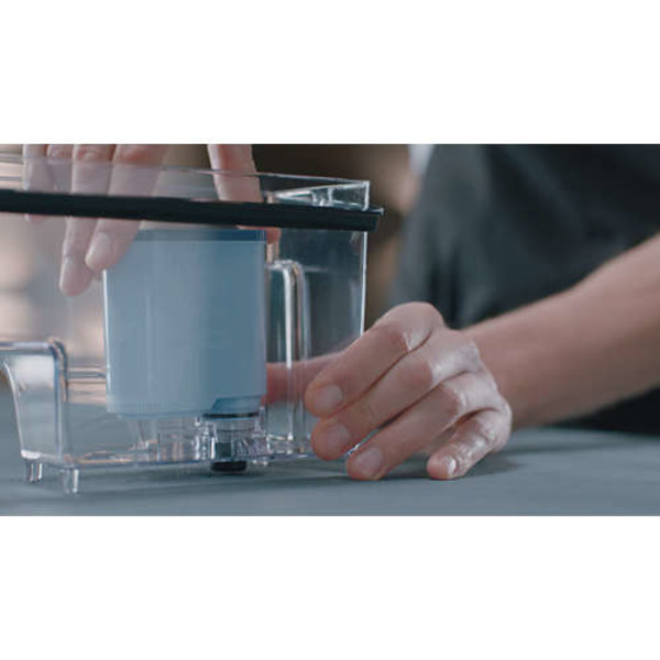 AquaClean Waterfilter CA6903/10