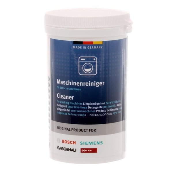Reiniger voor Wasmachine - 00311925