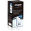 Brita Intenza Waterfilter