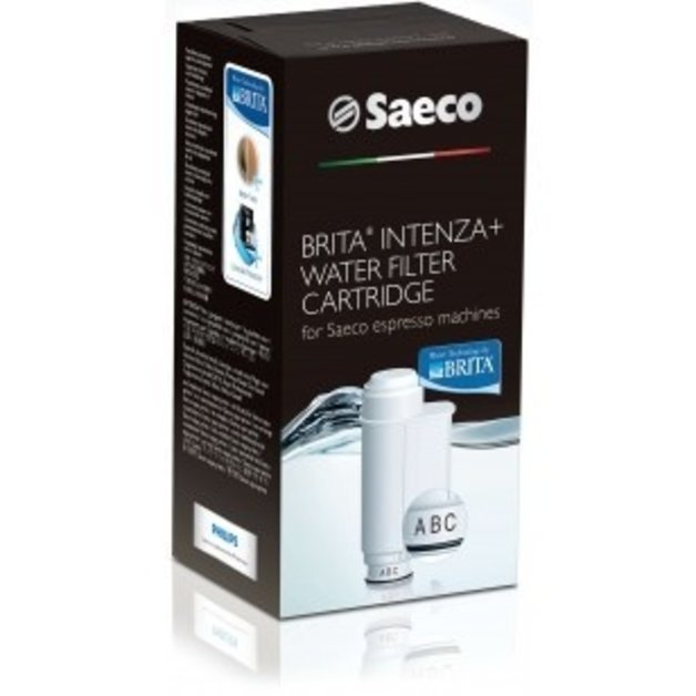 SAECO Brita Intenza Waterfilter