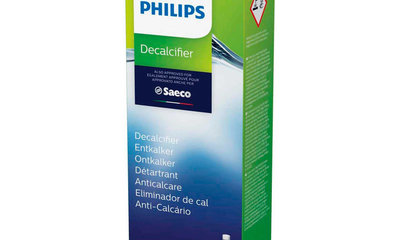 Saeco