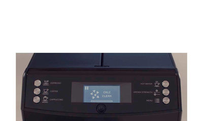 Ontkalker voor Philips Saeco - 2 stuks