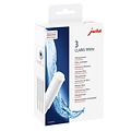 Waterfilter Claris White - Voordeelverpakking