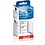Brita Intenza Waterfilter