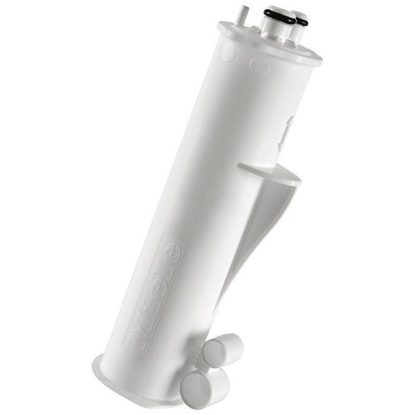 Ontkalkingspatroon Waterfilter