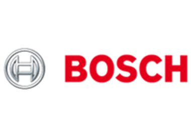 BOSCH