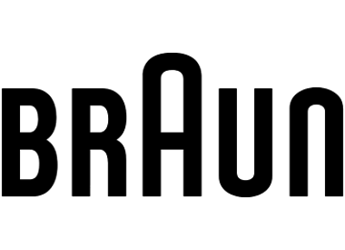 BRAUN