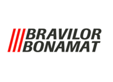 BRAVILOR BONAMAT