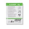 Cleaner Reinigingsmiddel