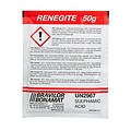 Renegite Ontkalker