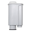 Waterfilter compatibel met Gaggia Intenza+