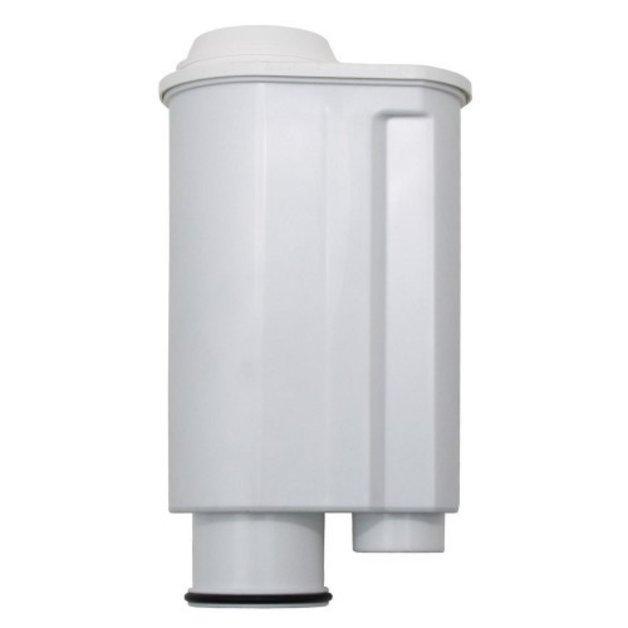 ECCELLENTE Waterfilter compatibel met Gaggia Intenza+