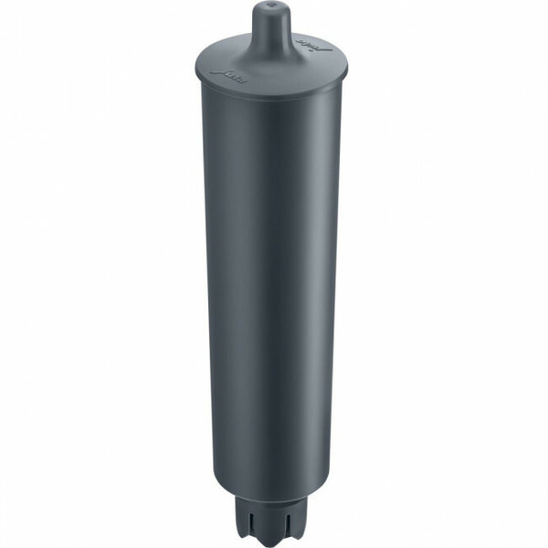 Claris PRO Smart MAXI Waterfilterpatroon