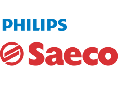 PHILIPS SAECO