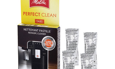 Melitta BellaCrema Espresso 1 kilo koffiebonen