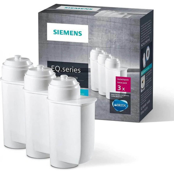 EQ Series - Brita Intenza Waterfilter Voordeelverpakking