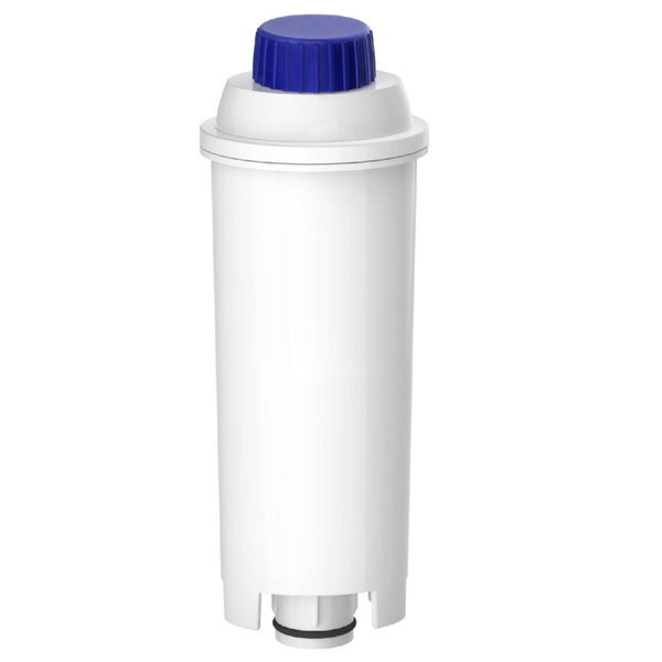 Waterfilter voor Solis Type 1018