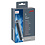 Waterfilter Claris Smart+ Voordeelverpakking
