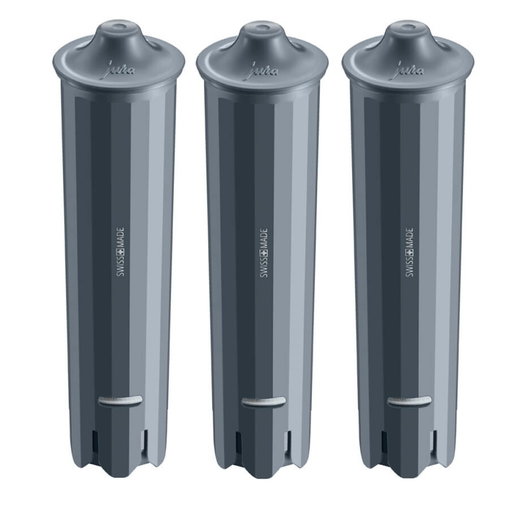 JURA Waterfilter Claris Smart+ Voordeelverpakking