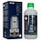 EcoDecalk Ontkalker - 500ml
