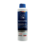 Reiniger voor vaatwassers - 250ml