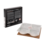 Ontkalkingstabletten voor stoomovens – 4x120 gram