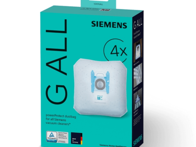 stofzuigerzak-type-g-all-4-