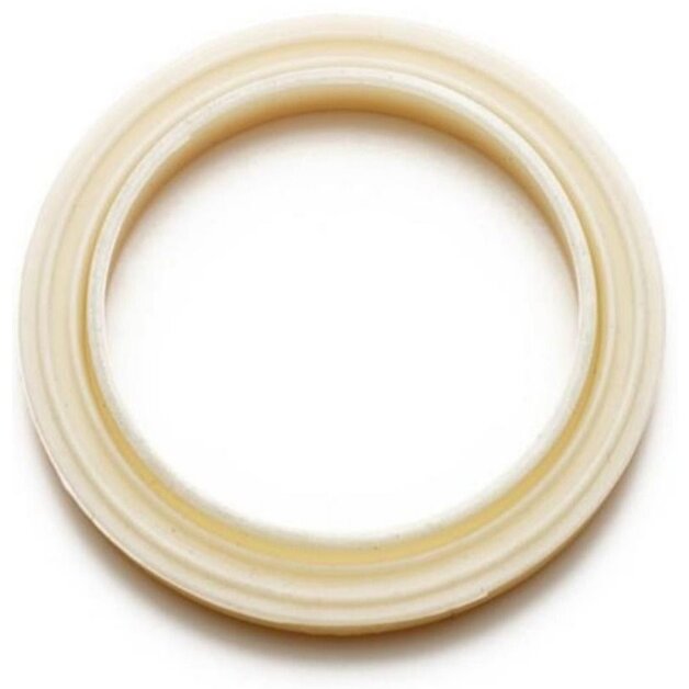 ECCELLENTE Pistonring 54 mm geschikt voor Sage en Breville