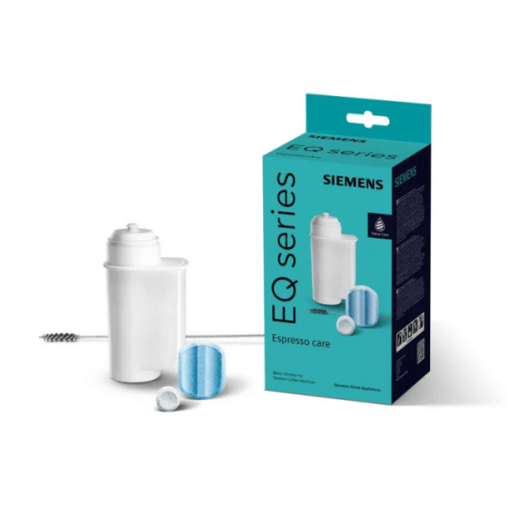 SIEMENS Reiniging- en Onderhoudsset