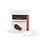 Reinigingstabletten voor WMF 100x 2gram