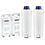 EcoDecalk & Waterfilter set - DLSC322