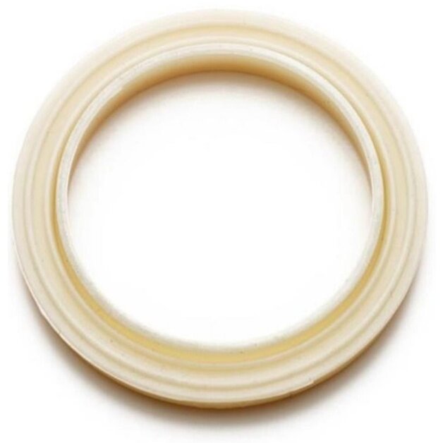 ECCELLENTE Pistonring 54 mm geschikt voor Solis