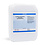 Snelontkalker Jerrycan 10 liter - Highly Concentrated, 100x ontkalken